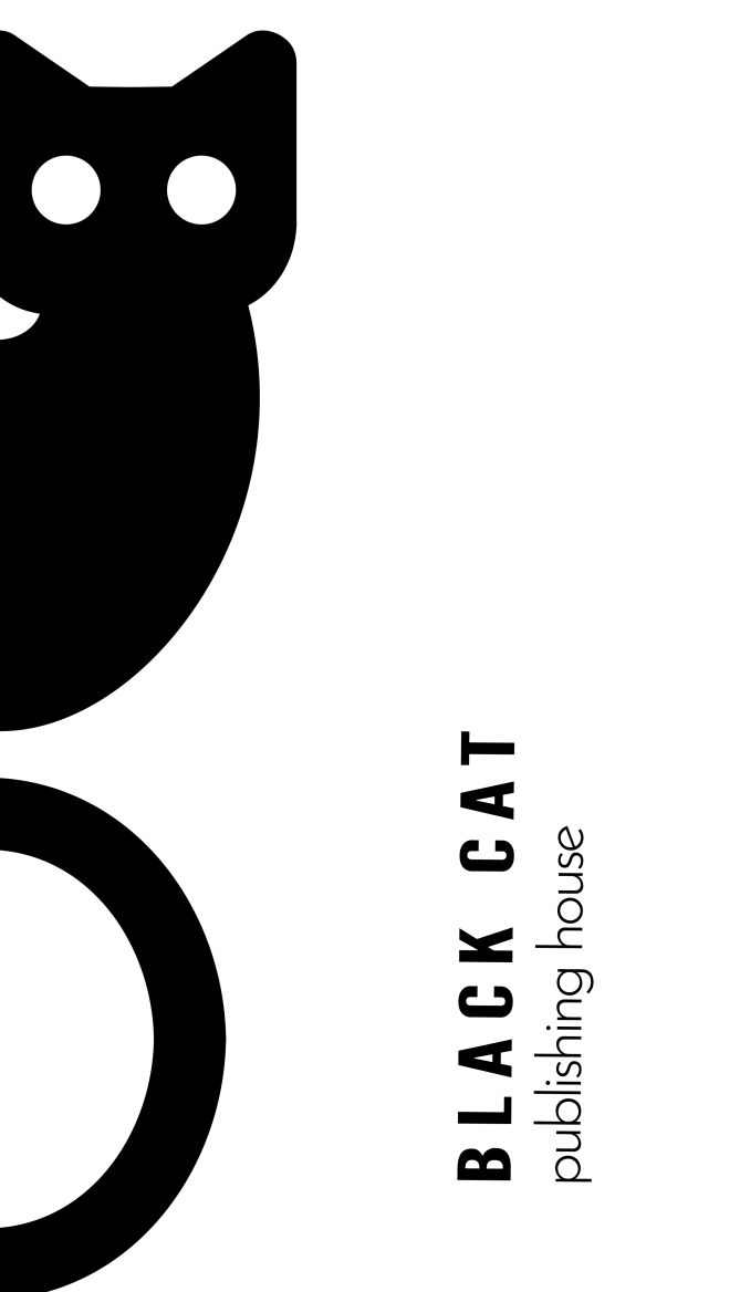 Design by Studio Björnbär