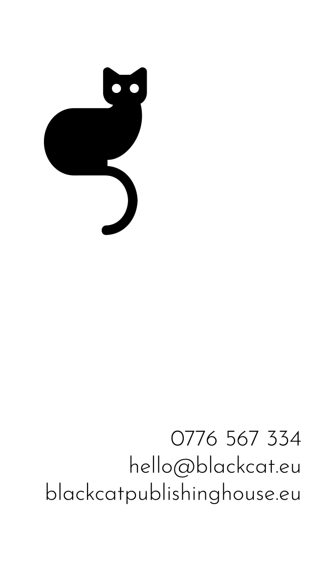 Design by Studio Björnbär