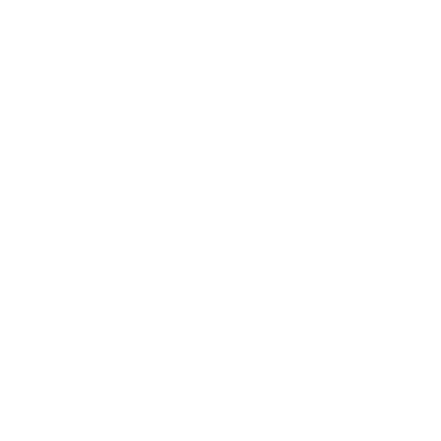 Healing Hands Logo